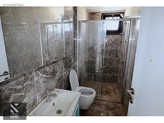 Kemalpaşa Çiniliköy Satılık 6+1 Villa 350 m2 - İZMİR KEMALPAŞA fotoğraf 47