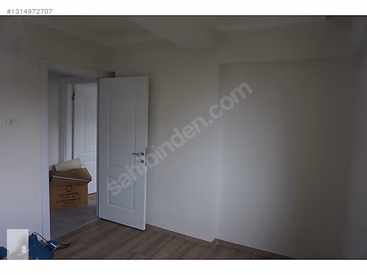 ÇANAKKALE BAYRAMİÇ CAMİİCEDİT MAH. 2 + 1 DAİRE 75 m2 - ÇANAKKALE BAYRAMİÇ fotoğraf 39