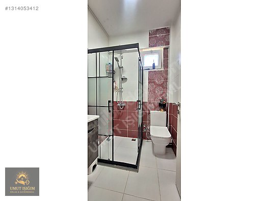 KÖYCEĞİZ GELİŞİM MAHALLESİNDE 4+1 GENİŞ TERASLI SATILIK DUBLEX - MUĞLA KÖYCEĞİZ fotoğraf 5