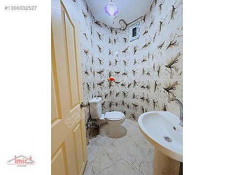 İMİR EMLAK'TAN 3+1 FULL YAPILI ASANSÖRLÜ MASRAFSIZ DAİRE - ANKARA PURSAKLAR fotoğraf 27
