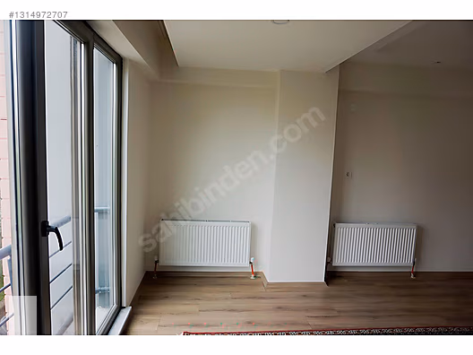 ÇANAKKALE BAYRAMİÇ CAMİİCEDİT MAH. 2 + 1 DAİRE 75 m2 - ÇANAKKALE BAYRAMİÇ fotoğraf 3