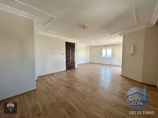 KUŞADASI MARİNA MEVKİİ SATILIK 5+1 DUBLEX DAİRE - AYDIN KUŞADASI fotoğraf 11
