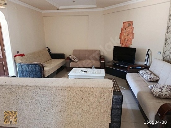 Kemer Merkez de Satılık Dubleks 2+1 Daire - ANTALYA KEMER fotoğraf 31