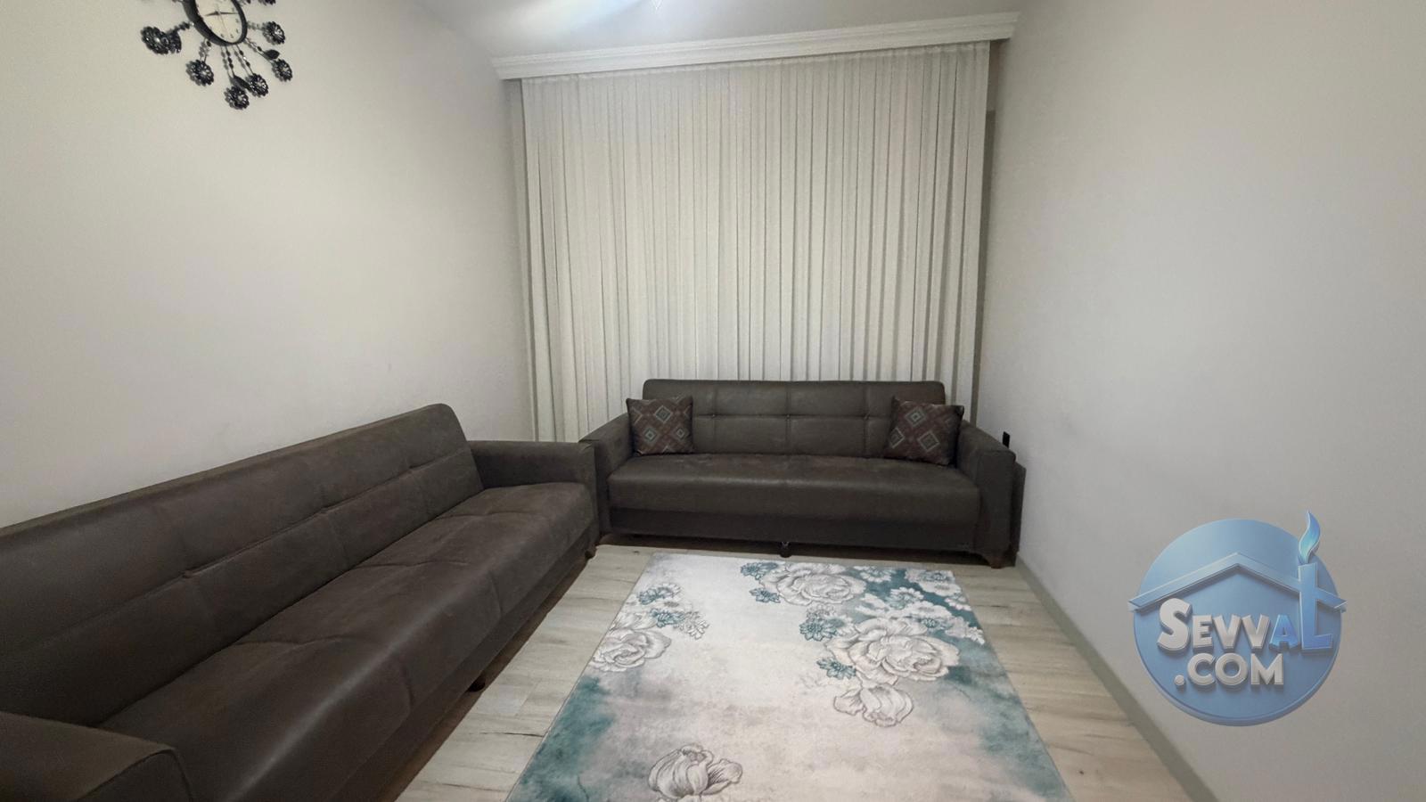 🏡 ŞEMİKLER’DE SOSYAL BİLİMLER YAKINI  3+1 - DENİZLİ MERKEZEFENDİ fotoğraf 13