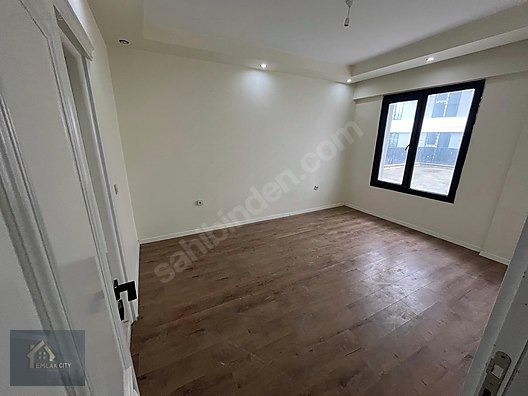 2+1 (EN UYGUNU)A-KALİTE SIFR YÜKSEK GİRİŞ MEYDAN SUİTESDE ÖN CEP - YALOVA MERKEZ fotoğraf 3