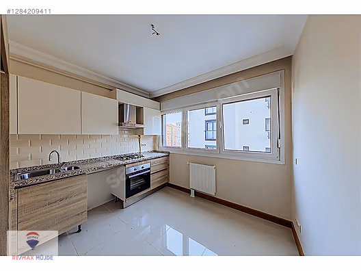 ATATÜRK CADDE'si ÜZERİNDE 3+1 107m2 NET KİRALIK DAİRE !!! - İSTANBUL KADIKÖY fotoğraf 6