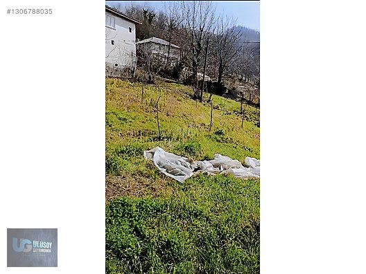 DAİRE FİYATINA BİNA VE ARSA - BARTIN MERKEZ fotoğraf 6