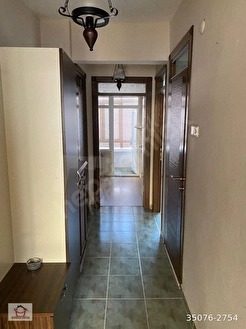 Kardeş Gayrimenkul 'den Sahile Yakında Konumda 2+1 Arakat Satılık Daire - KOCAELİ KARAMÜRSEL fotoğraf 14