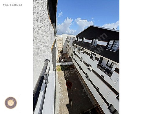 HAFSA SULTAN GAYRİMENKUL DEN SATILIK DUBLEX DAİRE - BURSA YILDIRIM fotoğraf 22