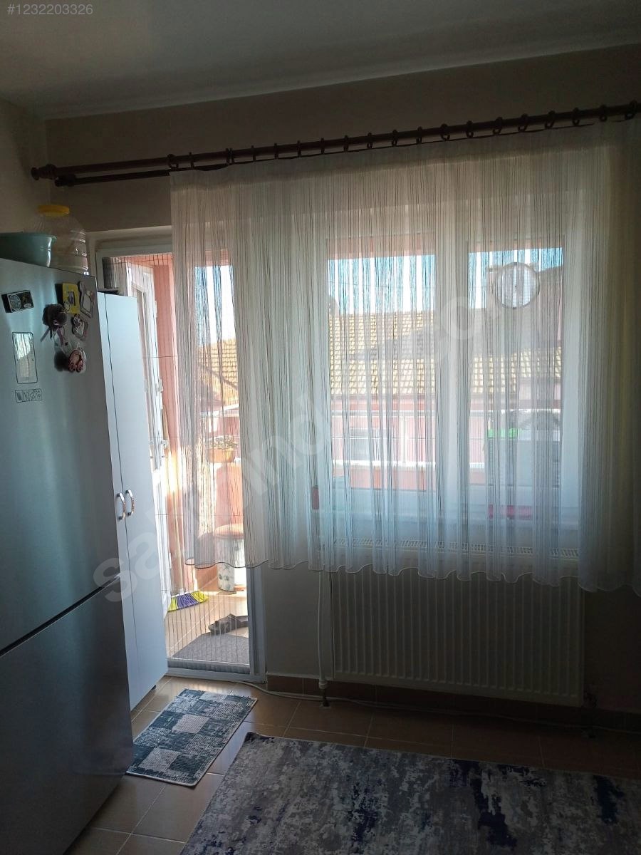 Sahibinden satılık 3+1 daire - SAKARYA ADAPAZARI fotoğraf 6