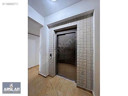 ACİL İNEGÖL AKHİSAR DA SATILIK 3+1 DAİRE - BURSA İNEGÖL fotoğraf 7
