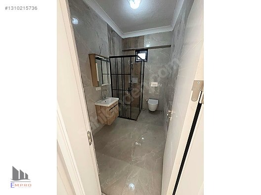 MERKEZİ KONUMDA DUBLEKS DAİRE - KOCAELİ BAŞİSKELE fotoğraf 3