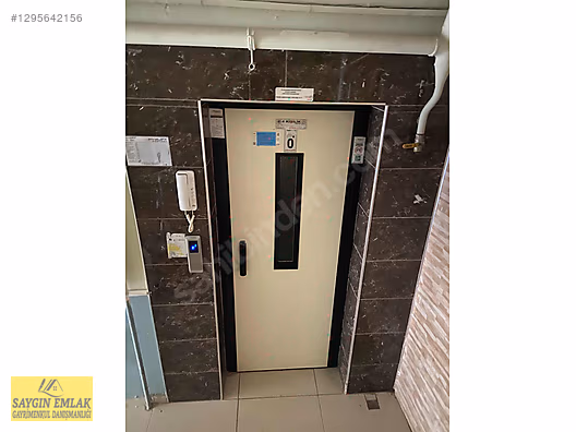 AMASYA HIZIRPAŞA MAH. İSTASYON CAD. SATILIK 3+1 DAİRE - AMASYA MERKEZ fotoğraf 33