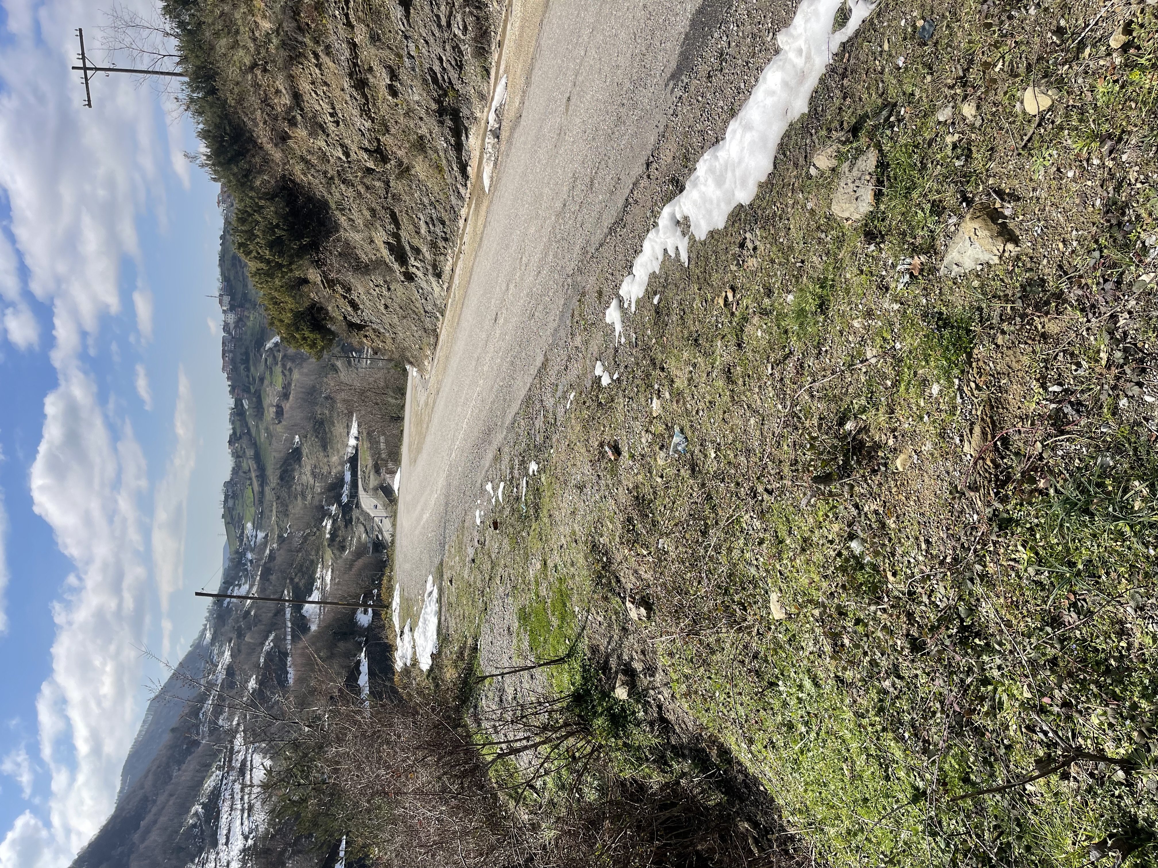 Satılık arsa  - ZONGULDAK MERKEZ fotoğraf 5