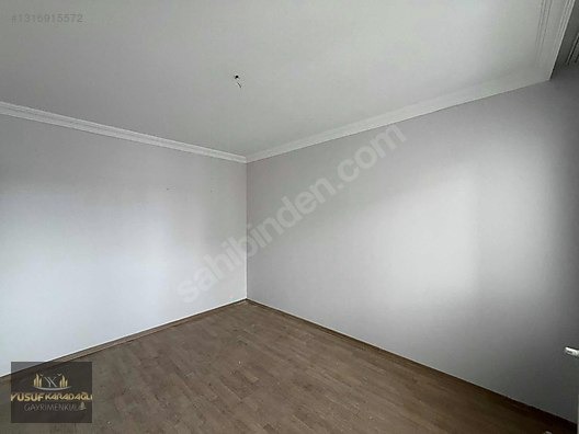 BOSTANBAŞIN'DA TÜNEL KALIP SATILIk 3+1 DAİRE - MALATYA YEŞİLYURT fotoğraf 7