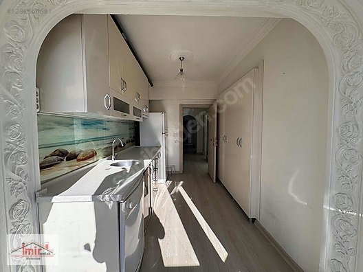 PURSAKLAR İMIR EMLAK'TAN MERKEZDE 3+1 MASRAFSIZ DAİRE - ANKARA PURSAKLAR fotoğraf 30
