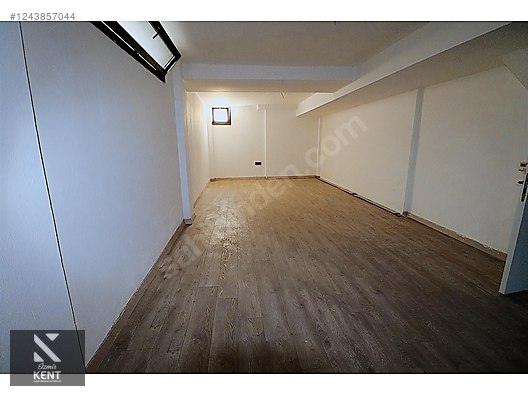 Kemalpaşa Çiniliköy Satılık 6+1 Villa 350 m2 - İZMİR KEMALPAŞA fotoğraf 51