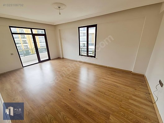 NOVADA AVM YAKINI-SANCAK MH-SİTEİÇİ-GÜVENLİKLİ-KİRALIK 3+1 DAİRE - KONYA SELÇUKLU fotoğraf 15