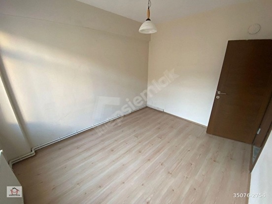Kardeş Gayrimenkul 'den Sahile Yakında Konumda 2+1 Arakat Satılık Daire - KOCAELİ KARAMÜRSEL fotoğraf 18