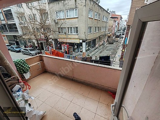 Edremit Cumhuriyet Mh. de SATILIK Arakat 3+1 FIRSAT Daire - BALIKESİR EDREMİT fotoğraf 9