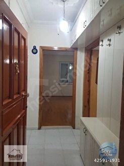 Çallı Kavşağında Katta Satılık 3+1 - ANTALYA MURATPAŞA fotoğraf 24