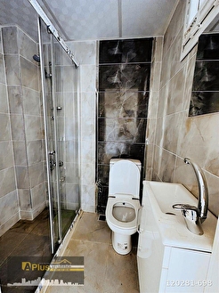 A PLUS GAYRİMENKULDEN FERAH GENİŞ 2+1 SIFIR SATILIK DAİRE - İZMİR TİRE fotoğraf 6