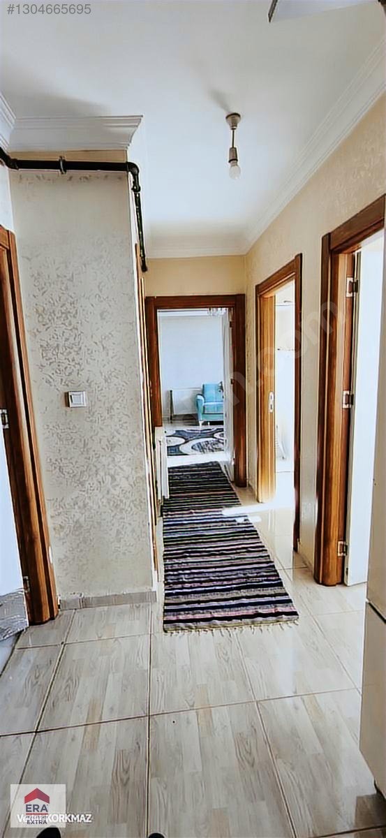 Pınarbaşı Mahallesi'nde kiralık 2+0 eşyalı - BATMAN MERKEZ fotoğraf 7
