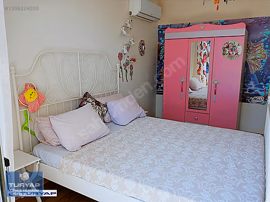 Emlak Konut Kiralık Villa İzmir Çeşme Çeşme Şifne Mh. Favori İlanlarım Favori Ar - İZMİR ÇEŞME fotoğraf 18