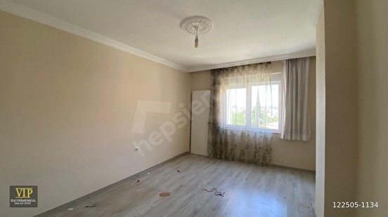 VİP GAYRİMENKUL'den GÜNDOĞAN MAH. KİRALIK 2+1 DAİRE - ANTALYA ELMALI fotoğraf 12