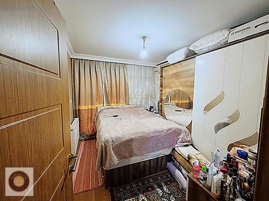 SATILIK 1+1 DAİRE VE OFİS OLARAK KULLANILIR CADDE ÜSTÜNDE - BURSA KESTEL fotoğraf 26