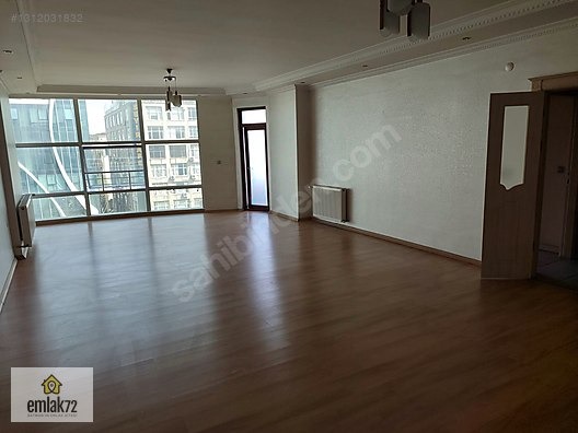 EMLAK 72' DEN DİYARBAKIR CADDESİ 'NDE KİRALIK DAİRE - BATMAN MERKEZ fotoğraf 10