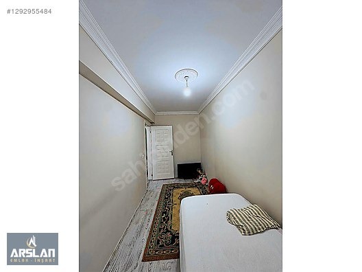 İNEGÖL ALANYURT FATİH MAH. 3+1, 140M2, BAHÇE KATI, SATILIK DAİRE - BURSA İNEGÖL fotoğraf 15