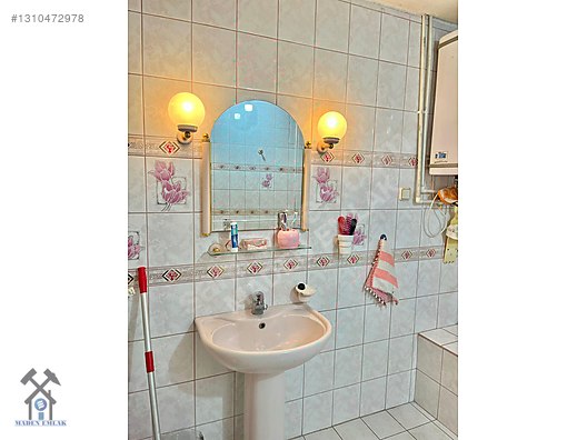 Ereğli Müftü Mah. Satılık 3+1 Daire - Yatırımlık Konum - ZONGULDAK EREĞLİ fotoğraf 22