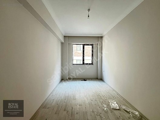 ROYAL EMLAKTAN OPTİMUM KONUMDA KİRALIK 4+1 - AMASYA MERKEZ fotoğraf 31
