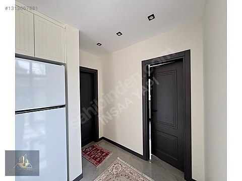 KOCAELİ KANDIRA'DA SATILIK MÜSTAKİL HAVUZLU LÜKS 4+1 VİLLA - KOCAELİ KANDIRA fotoğraf 36