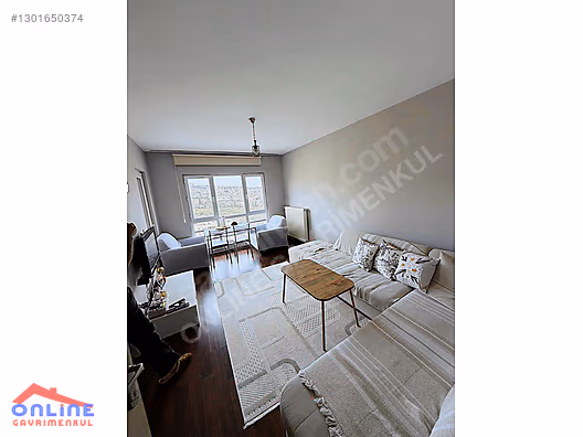 İzmit Kent Konut 2de Satılık 2+1 || Temiz ve Kullanışlı Daire - KOCAELİ İZMİT fotoğraf 7