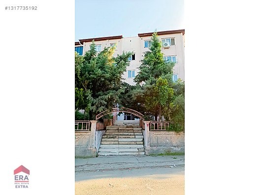 ERA EXTRA KADİR KANDEMİR Tılmerç Toki'de Manzaralı Kiralık Daire - BATMAN MERKEZ fotoğraf 31