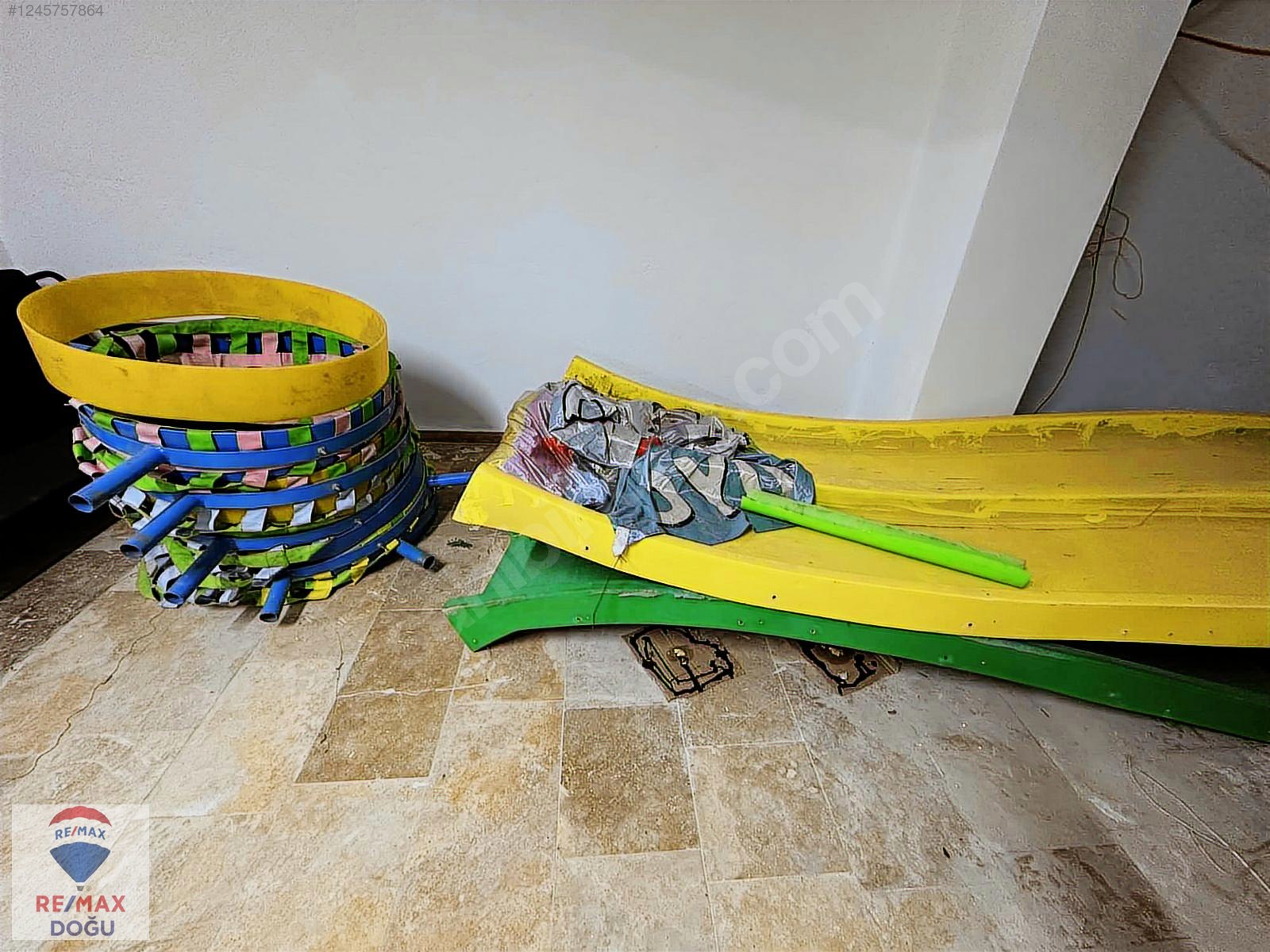 REMAX DOĞUDAN KAÇIRILMAYACAK İŞ İMKANI - ELAZIĞ MERKEZ fotoğraf 14