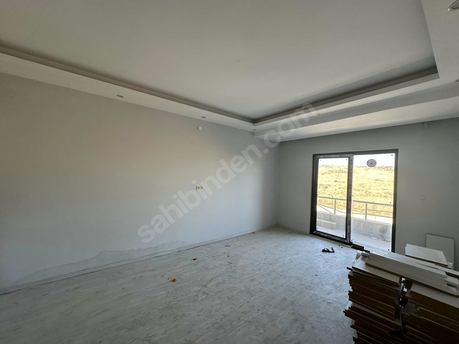 MAŞUK ATAŞEHİR EVLERİNE YAKIN OTEL GİBİ 1+1 LÜKS UYGUN DAİRE - ŞANLIURFA KARAKÖPRÜ fotoğraf 5