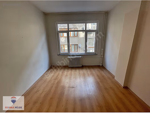 Bakırköy Sahile Yakın 2+1 Satılık Daire - İSTANBUL BAKIRKÖY fotoğraf 13