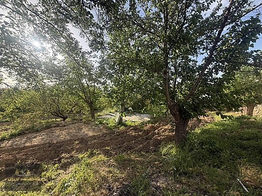 DİLEK TOPRAKTEPEDE ANAYOL CEPHELİ MÜSTAKİL TAPULU ARSA - MALATYA YEŞİLYURT fotoğraf 32