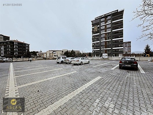 Y.BEYAZIT YÜKSEK KATTA SATILIK 2+1 DAİRE - ANKARA ÇUBUK fotoğraf 4