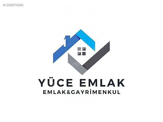 YÜCE'DEN▓GÜNEY CEPHE 4+1 ÇİFT BANYO,TERAS BALKON KÖK TAPU SİTE.D - ANKARA PURSAKLAR fotoğraf 34