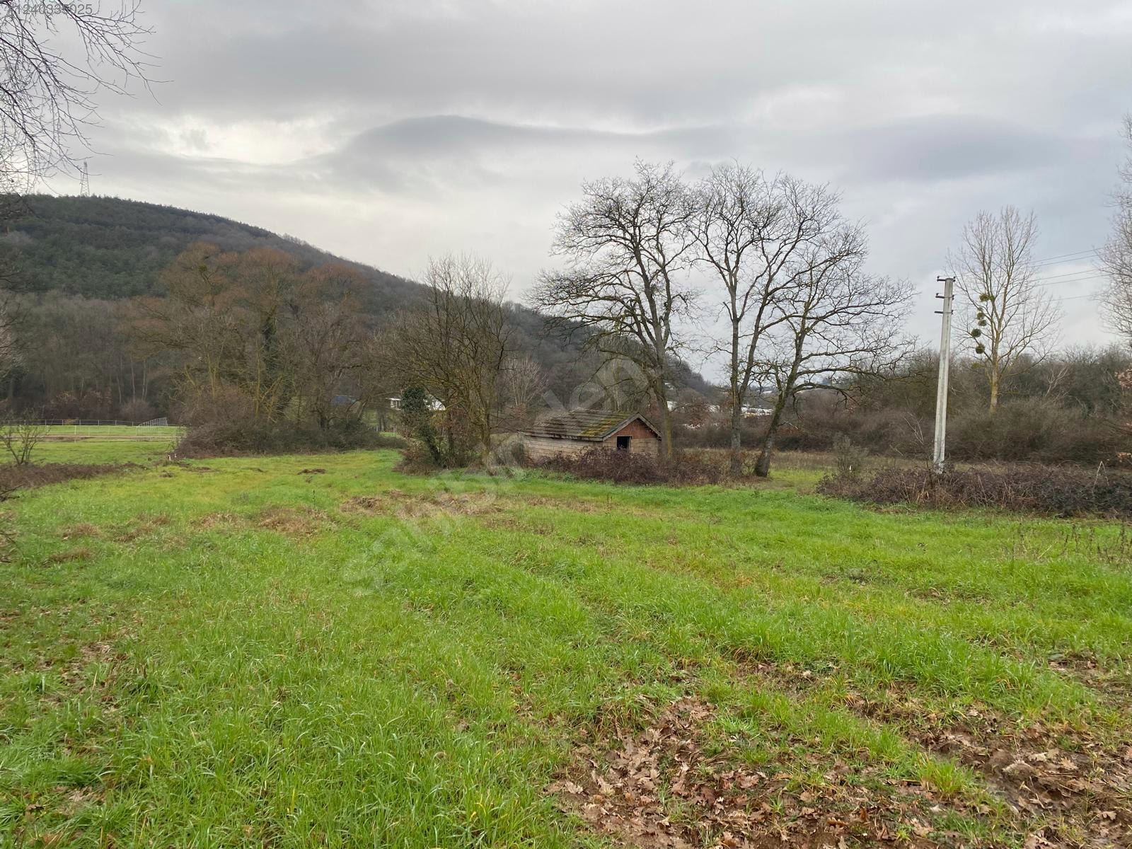 EMSALSİZ ASFALTA SIFIR 843 M2 FIRSAT - KOCAELİ GEBZE fotoğraf 15