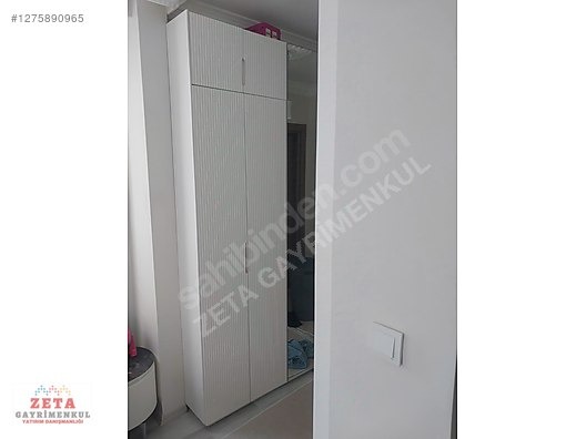 Karamanpark Villaları'nda Satılık 4+1 Müstakil Villa - SAKARYA ADAPAZARI fotoğraf 10