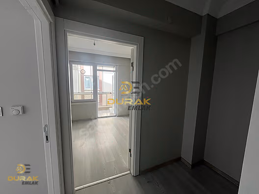 DURAK EMLAK'TAN KİRALIK HARBİŞ'TE 3+1 - 120m2 LÜX ARAKAT DAİRE - AFYONKARAHİSAR MERKEZ fotoğraf 34