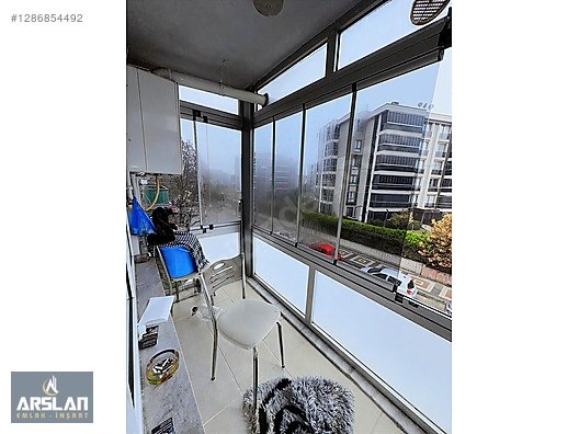 İNEGÖL SÜLEYMANİYE MAH'DE SATILIK GENİŞ 2+1 DAİRE - BURSA İNEGÖL fotoğraf 4