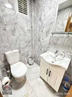 KARAMÜRSEL KAYACIK’TA DENİZ MANZARALI SATILIK 3+1 İSKANLI DAİRE | SİTE İÇİ - KOCAELİ KARAMÜRSEL fotoğraf 45
