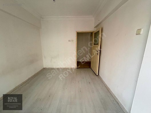 ROYAL EMLAKTAN 112 KARŞISINDA KİRALIK 3+1 DAİRE - AMASYA MERKEZ fotoğraf 31