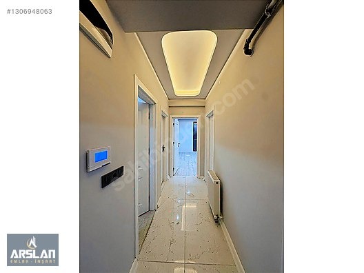 ACİL İNEGÖL AKHİSARDA SATILIK 2+1 DAİRE - BURSA İNEGÖL fotoğraf 20